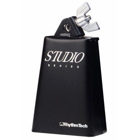 RhythmTech RT3005 5-Inch Studio Series Cowbell