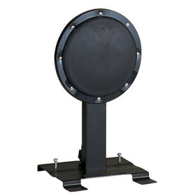 Gibraltar Gbdp Bass Drum Pad