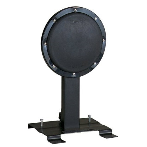 Gibraltar Gbdp Bass Drum Pad