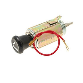 Uxcell a09032500ux0027 Adapter ignition Plug Universal Socket Kit