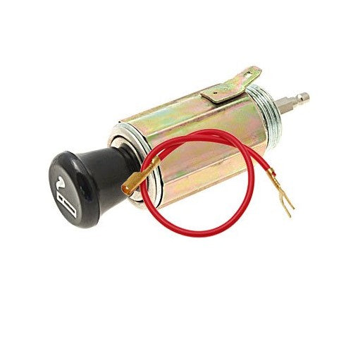 Uxcell a09032500ux0027 Adapter ignition Plug Universal Socket Kit