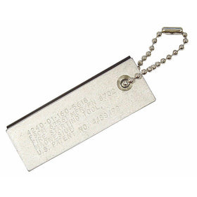 Genuine Issue Magnesium Survival Firestarter