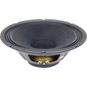 Eminence American Standard Alpha-12A 12" Speaker, 150 Watts at 8 Ohms