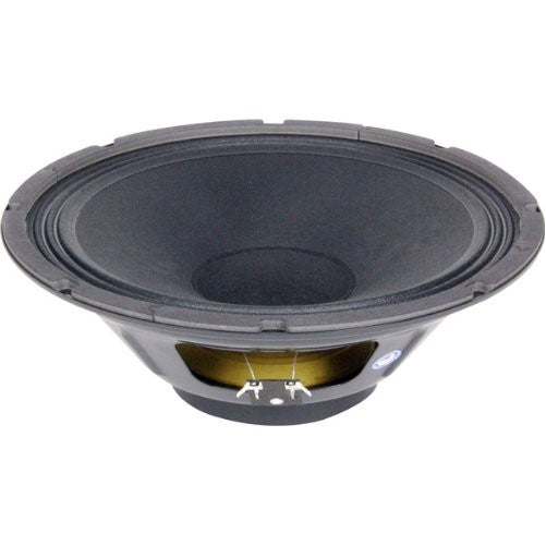 Eminence American Standard Alpha-12A 12" Speaker, 150 Watts at 8 Ohms