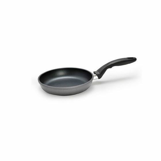 Swiss Diamond Nonstick Fry Pan - 8"