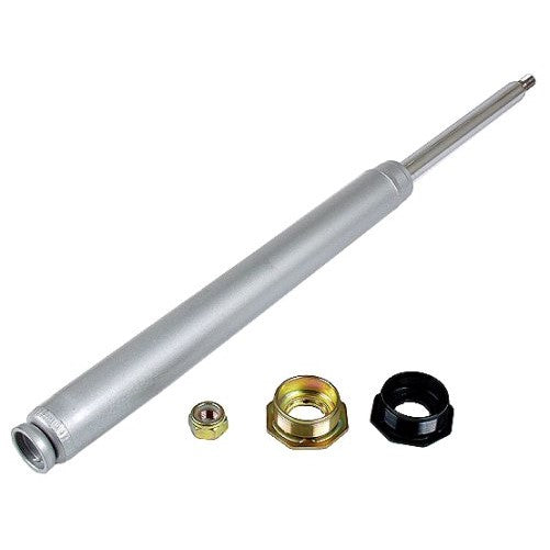 KYB 363003 Excel-G Gas Cartridge