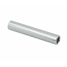 Mr. Gasket 9853 Alternator Spacer Tube