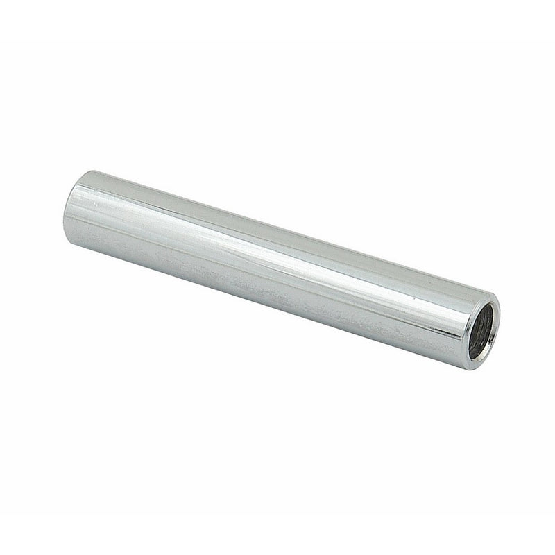 Mr. Gasket 9853 Alternator Spacer Tube