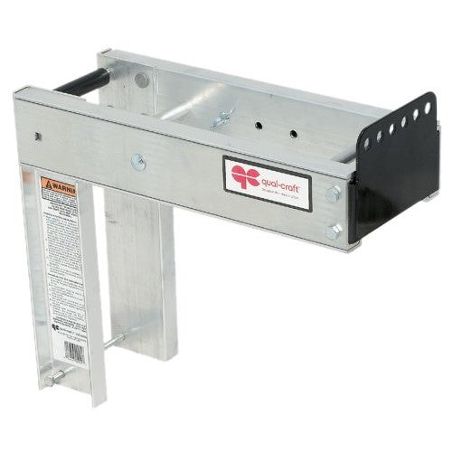 Qualcraft Ultra Jack Work Bench #2004