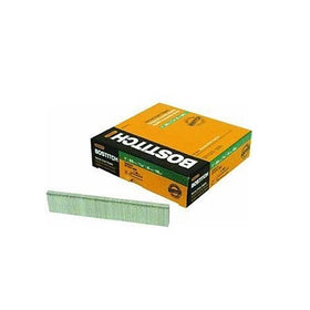 Stanley Bostitch SX50357/8G 7/8-Inch Galvanized Finish Staple