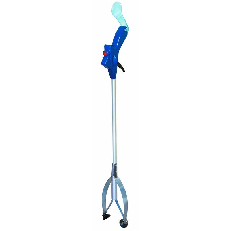 Carex 32 Inch Ultra Grabber Reaching Aid - colors may vary