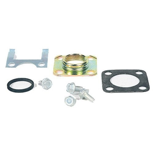 Camco 7223 Universal Adapter Kit