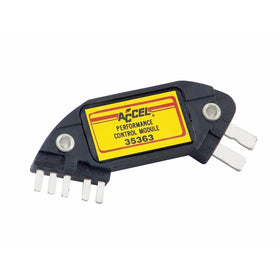 ACCEL 35363 Ignition Control Module