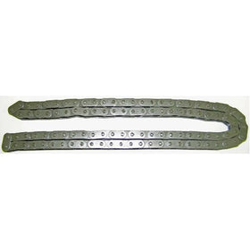 Cloyes 9-4163 Timing Chain