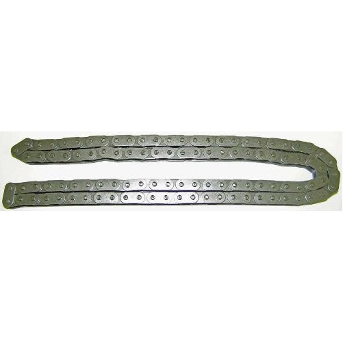 Cloyes 9-4163 Timing Chain