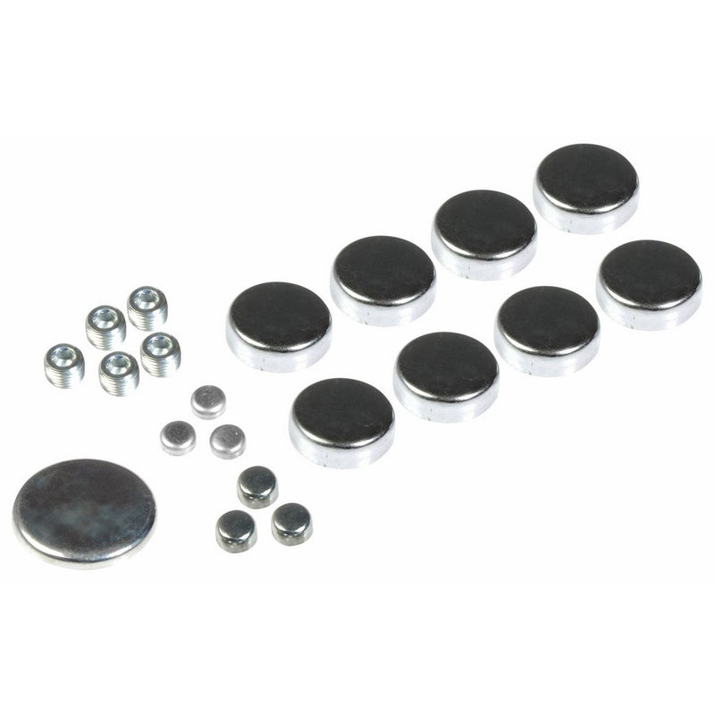 Dorman 557-017 Expansion Plug