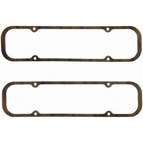 Fel-Pro VS50005C Valve Cover Set