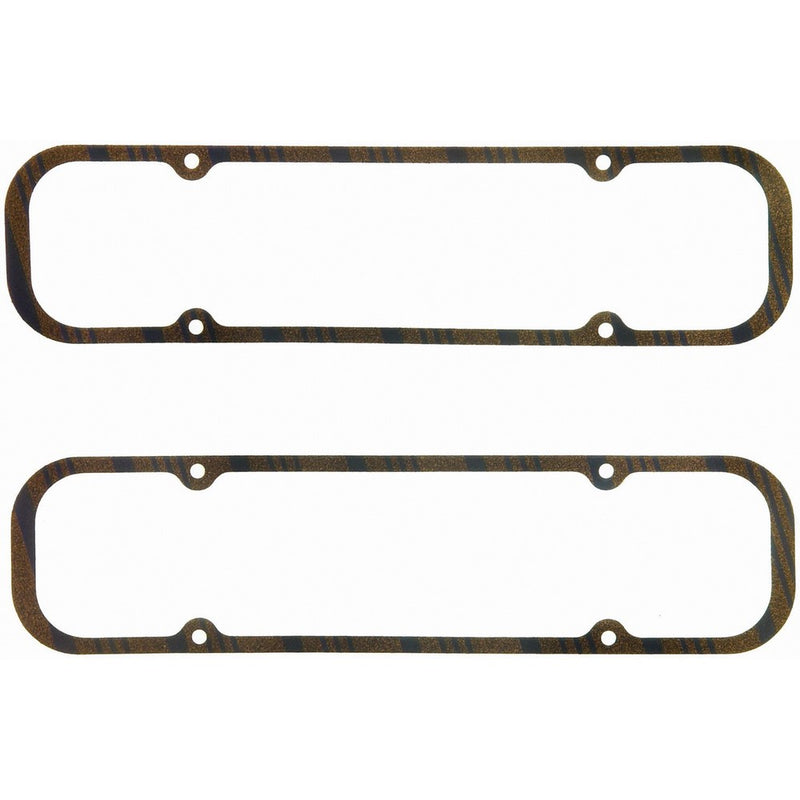 Fel-Pro VS50005C Valve Cover Set