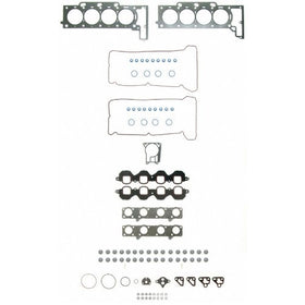 Fel-Pro Hs26150Pt1 Head Gasket Set