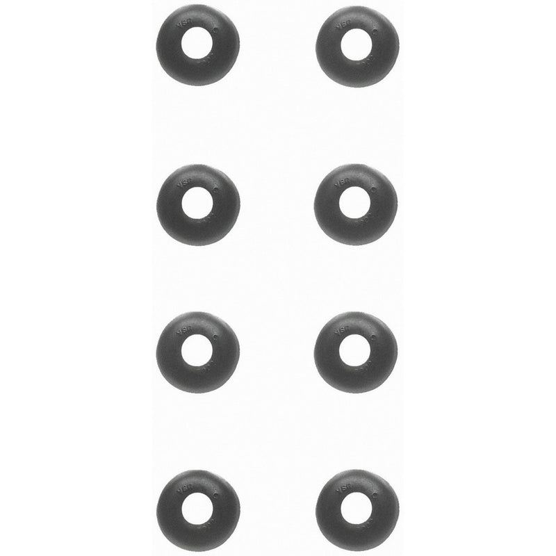 Fel-Pro SS 72562 Valve Stem Seal Set