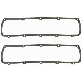 Fel-Pro VS50259R Valve Cover Set