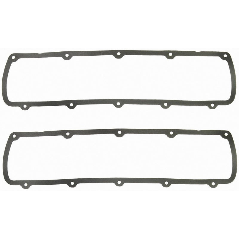 Fel-Pro VS50259R Valve Cover Set
