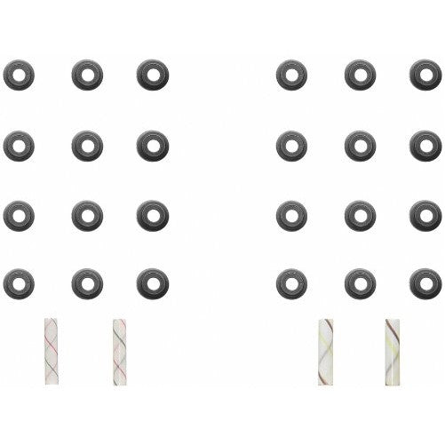 Fel-Pro SS70795Valve Stem Seal Set