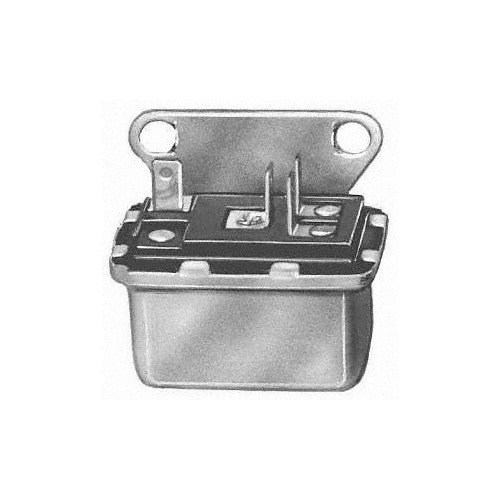 Four Seasons 35765 Standard Relay