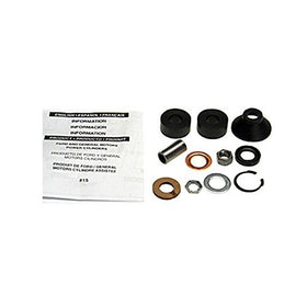 Gates 350490 Power Steering Cylinder Rebuild Kit