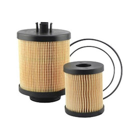 Hastings FF1145 Fuel Filter Element Kit