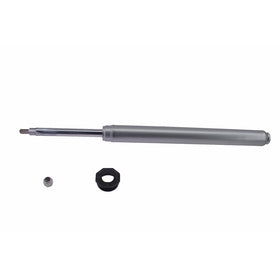 KYB 364003 Excel-G Gas Cartridge