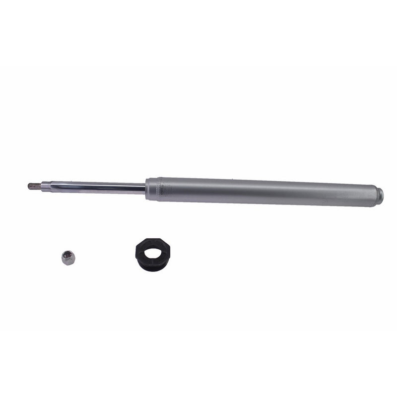 KYB 364003 Excel-G Gas Cartridge