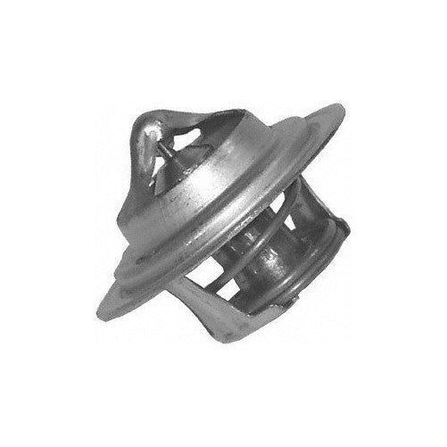 Motorcraft RT1139 190F and 88C Thermostat