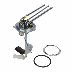 Spectra Premium FG107B Sending Unit for Buick/Chevrolet/Pontiac