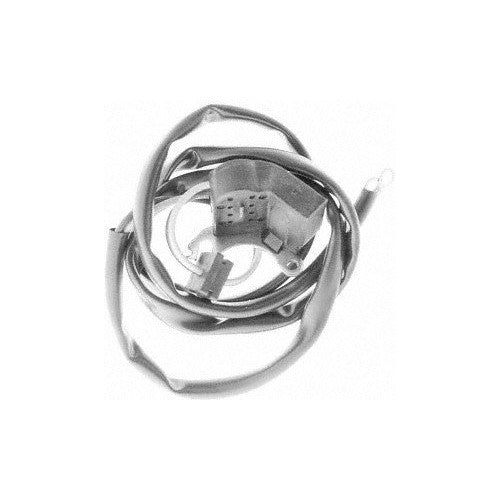 Standard Motor Products LX507 Ignition Pick Up