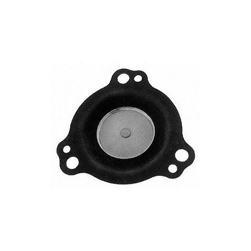 Standard Motor Products CPA97 Choke Pulloff