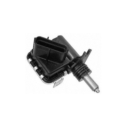 Standard Motor Products NS223 Neutral/Backup Switch