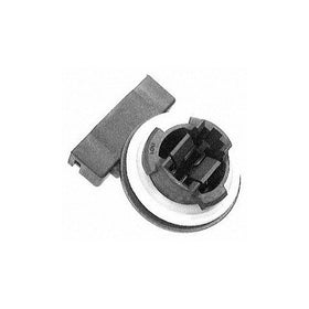 Standard Motor Products S776 Pigtail/Socket
