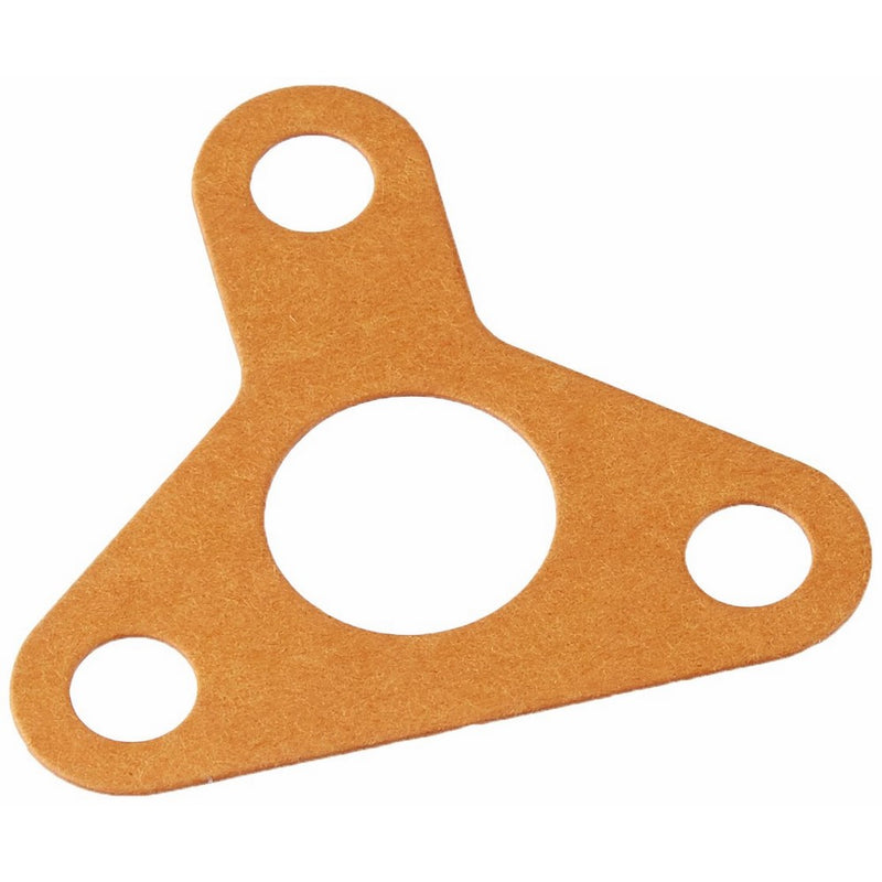 Standard Motor Products VG50 EGR Valve Gasket