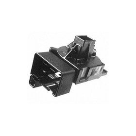 Standard Motor Products US434 Ignition Switch