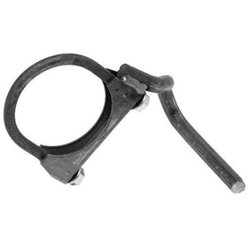 Walker 36379 Hardware Hanger