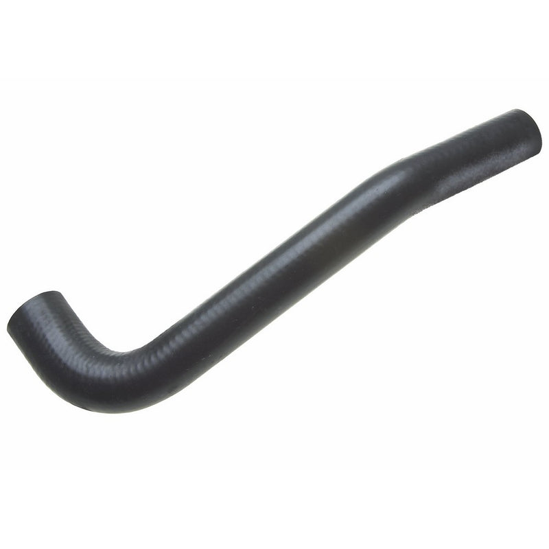 ACDelco 24198L Professional Upper Molded Coolant Hose