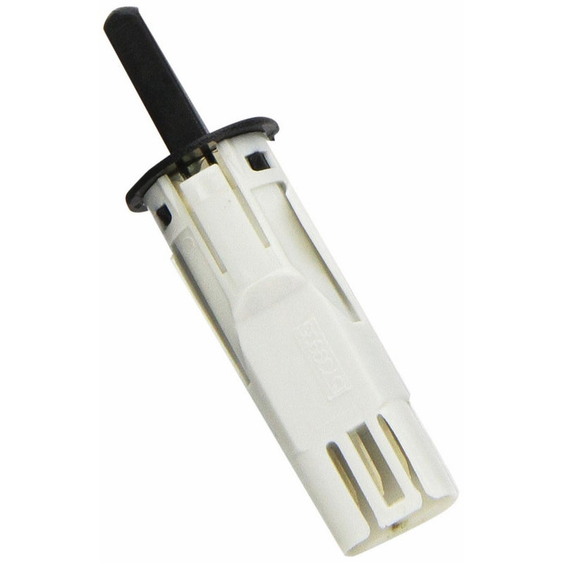 ACDelco D6066 GM Original Equipment Door Jamb Switch