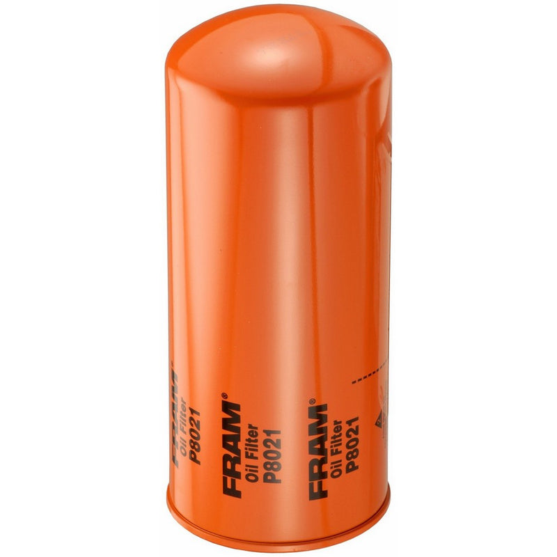 FRAM P8021 Hydraulic Spin-on Filter