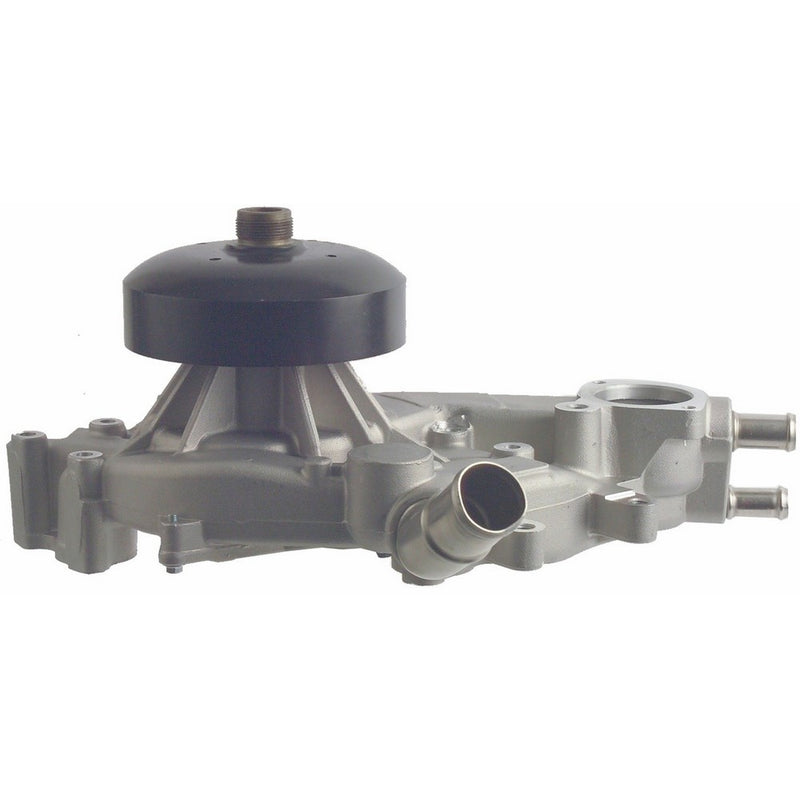 Cardone Select 55-13411 New Water Pump