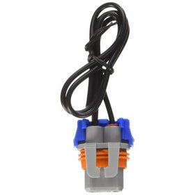 Dorman Help! 85813 Headlght Sckt F/9006 Bulb