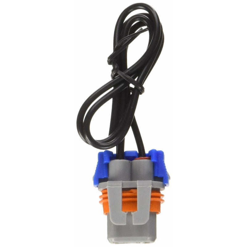 Dorman Help! 85813 Headlght Sckt F/9006 Bulb