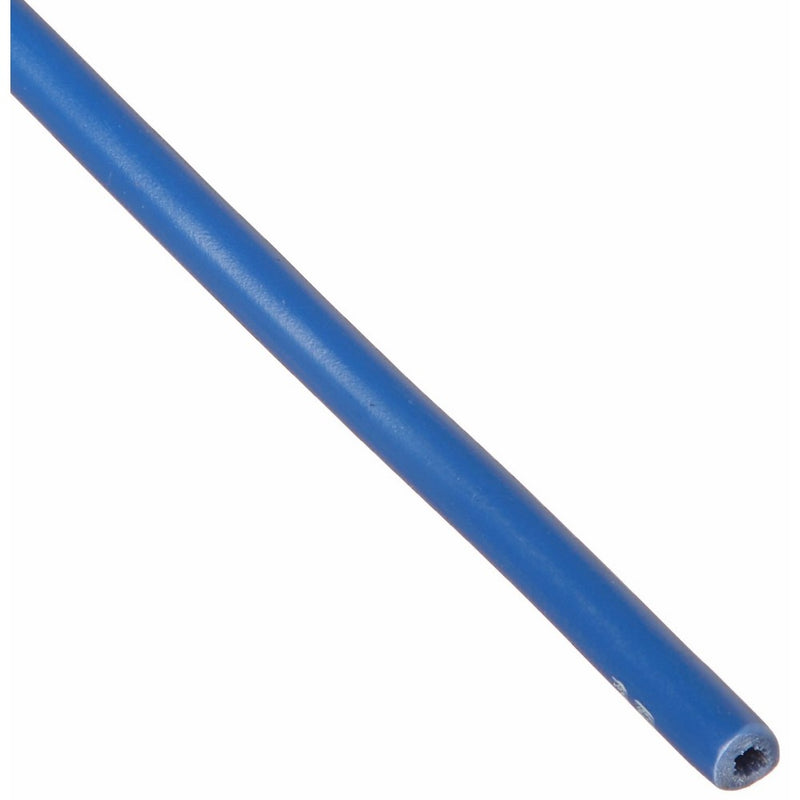 Dorman Help! 85728 Prmy Wire Blu 16Gauge 30'