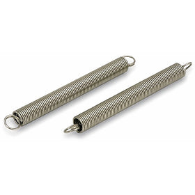 Moroso 64929 Throttle Return Spring Kit