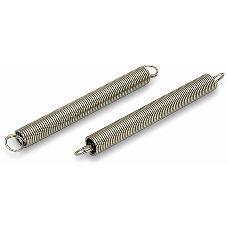 Moroso 64929 Throttle Return Spring Kit